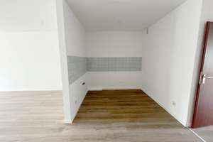 Gepflegte 2-Raum-Wohnung in zentraler Lage von Dortmund – Westhoffstraße 11, 44145 Nordmarkt, Dortmund – Vorschaubild 4