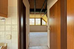ERBPACHT · Flexibles RMH mit Garten & Einliegeroption · 135m² WFL · 205m² Grdst. · Köln-Höhenhaus – Die vollständige Adresse der Immobilie erhältst du vom Anbieter., 51061 Höhenhaus, Köln – Vorschaubild 30