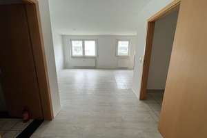 Einziehen, abschalten, zuhause sein – Wohnung mit Einbauküche – Küchengarten 17, 38820 Halberstadt – Vorschaubild 3