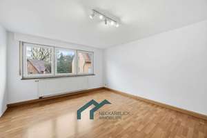 Praktisch geschnittene 3 Zimmer Wohnung mit Balkon und schöner Aussicht – Die vollständige Adresse der Immobilie erhältst du vom Anbieter., 70184 Gablenberg, Stuttgart – Vorschaubild 9