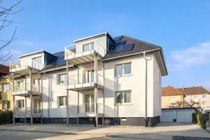 Saniertes 5-Familienhaus in Radolfzell – effiziente Technik, sichere Renditeperspektive – Die vollständige Adresse der Immobilie erhältst du vom Anbieter., 78315 Radolfzell am Bodensee – Vorschaubild 1