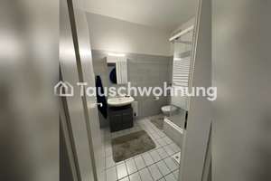 Tauschwohnung: Tausche 2-Zimmer-Wohnung in Osnabrück – Die vollständige Adresse der Immobilie erhältst du vom Anbieter., 49088 Sonnenhügel, Osnabrück – Vorschaubild 5