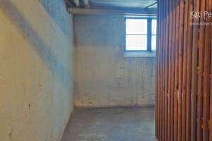 Solide 3-Zi-Wohnung mit Süd-West-Balkon und gutem Vermietungspotenzial – Chiemgaustraße 140, 81549 Balanstraße-West, München – Vorschaubild 17