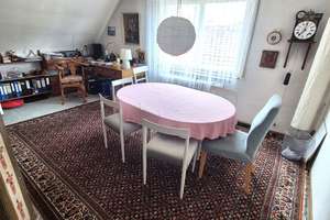Eine Immobilie. Unzählige Möglichkeiten.  Attraktives Wohn- und Geschäftshaus – Die vollständige Adresse der Immobilie erhältst du vom Anbieter., 70327 Untertürkheim (Ortsteil), Stuttgart – Vorschaubild 17