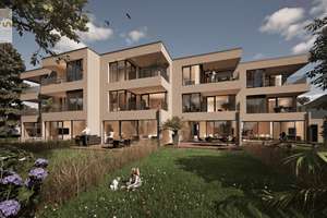 Ein Zuhause mit besonderem Anspruch – exklusives Townhouse mit A+ Energieeffizienz in Köln-Weiden – 50859 Weiden, Köln – Vorschaubild 5