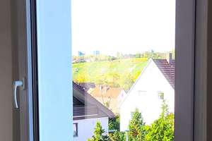 Energiespar Haus A+,  3 Zimmer-Wohnung – Die vollständige Adresse der Immobilie erhältst du vom Anbieter., 70378 Hofen, Stuttgart – Vorschaubild 10