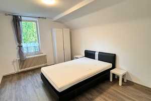 Großes und renoviertes Einfamilienhaus mit schöner Einliegerwohnung in Lage zu verkaufen ! – Lippe (Kreis) – Vorschaubild 16