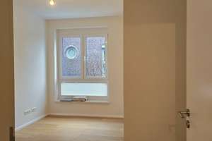 Property thumbnail 17