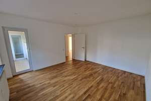 3-Zimmer Wohnung mit Loggia in Mannheim Neuostheim – Konrad-Witz-Straße 2, 68163 Neuostheim/Neuhermsheim, Mannheim – Vorschaubild 14
