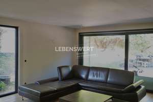 Großzügiger Bungalow mit modernem Komfort & viel Platz für die ganze Familie – Die vollständige Adresse der Immobilie erhältst du vom Anbieter., 58285 Gevelsberg – Vorschaubild 8