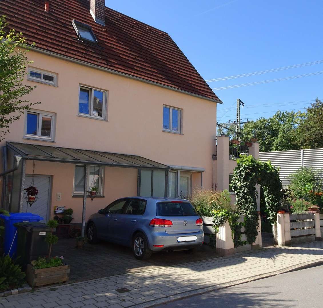 Ingolstadt