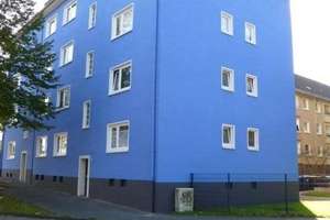 *** Kein Mieter drüber! *** – Neustr. 65, 45355 Bergeborbeck, Essen – Vorschaubild 2
