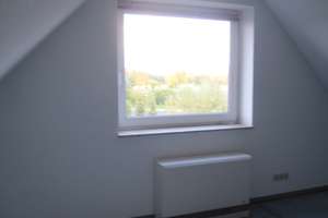 Doppelhaushälfte in Wolmirstedt – Ginsterweg a, 39326 Wolmirstedt – Vorschaubild 15
