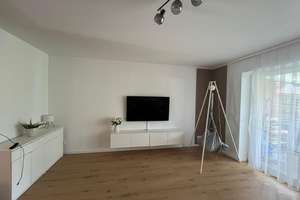 Massives Reihenmittelhaus – Die vollständige Adresse der Immobilie erhältst du vom Anbieter., 25495 Kummerfeld – Vorschaubild 5