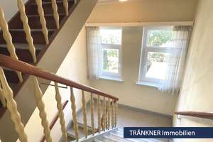 Charmantes Zweifamilienhaus mit viel Potenzial! – Die vollständige Adresse der Immobilie erhältst du vom Anbieter., 27578 Leherheide, Bremerhaven – Vorschaubild 16