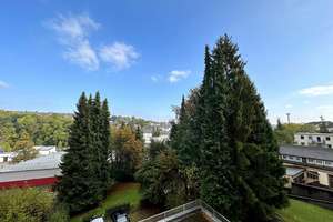 ++  WOHNEN FÜR INDIVIDUALISSTEN - PENTHOUSE IN REMSCHEID - EINBAUKÜCHE INKL.  ++ – Nordstr. 14 DG, 42853 Altstadt, Remscheid – Vorschaubild 9