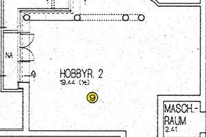 Property thumbnail 30