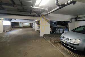 Property thumbnail 18