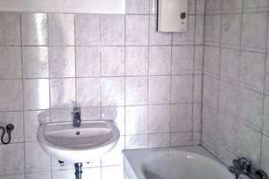 Gemütliche 3-Zimmer Wohnung - ab August verfügbar! – Am Lenneper Hof 7, 42897 Hasenberg, Remscheid – Vorschaubild 6