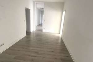 3 Zimmer Wohnung in Duisburg-Dellviertel – Oberstraße 9, 47051 Altstadt, Duisburg – Vorschaubild 2