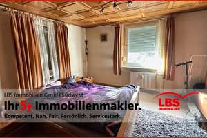 Rendite-Objekt - drei Einheiten - voll vermietet – Die vollständige Adresse der Immobilie erhältst du vom Anbieter., 78132 Hornberg – Vorschaubild 11