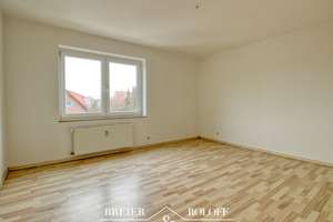 Zweifamilienhaus mit ausgebautem Dachgeschoss in Feldrandlage von Beckedorf – Die vollständige Adresse der Immobilie erhältst du vom Anbieter., 31699 Beckedorf – Vorschaubild 8