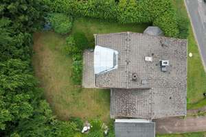 Freistehendes Einfamilienhaus auf großzügigem Grundstück mit Fernblick im  Dortmunder Süden – Die vollständige Adresse der Immobilie erhältst du vom Anbieter., 44267 Berghofen, Dortmund – Vorschaubild 5