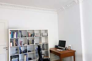 Property thumbnail 13