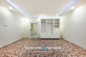 Baden | Exklusives Luxus-Anwesen mit Wellness-Bereich am Weserhang – Verden (Kreis) – Vorschaubild 27