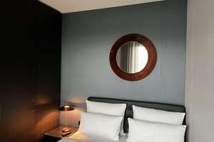 Property thumbnail 5