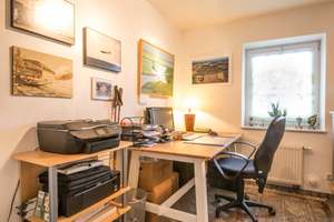 Modernes Wohnparadies - Ebenerdig Wohnen mit Kamin, Garten und Garage – Die vollständige Adresse der Immobilie erhältst du vom Anbieter., 24376 Kappeln – Vorschaubild 36