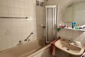 Exklusive 2-Zimmer-Wohnung mit Loggia und Panorama-Ausblick in Leverkusen – Die vollständige Adresse der Immobilie erhältst du vom Anbieter., 51373 Wiesdorf, Leverkusen – Vorschaubild 18