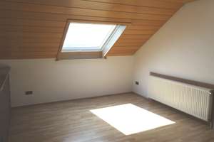 Geräumiges Wohnhaus mit viel Platz und großem Grundstück! – Die vollständige Adresse der Immobilie erhältst du vom Anbieter., 32609 Hüllhorst – Vorschaubild 15