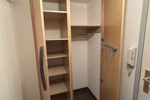 Helle 3 Zi. Maisonette Wohnung mit EBK und Gartennutzung – Moerser Str. 2, 47239 Rumeln-Kaldenhausen, Duisburg – Vorschaubild 23