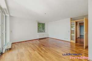 Ihr neues Zuhause: Mit Terrasse, Garten und Blick über die Weinberge – Die vollständige Adresse der Immobilie erhältst du vom Anbieter., 70376 Burgholzhof, Stuttgart – Vorschaubild 17