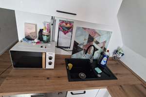 4-Zimmerwohnung Siegen Fludersbach  – Fludersbach 95, 57074 Siegen, Siegen – Vorschaubild 13
