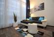 Flexibel buchen: Exklusives Apartment mit voller Ausstattung in Aschaffenburg