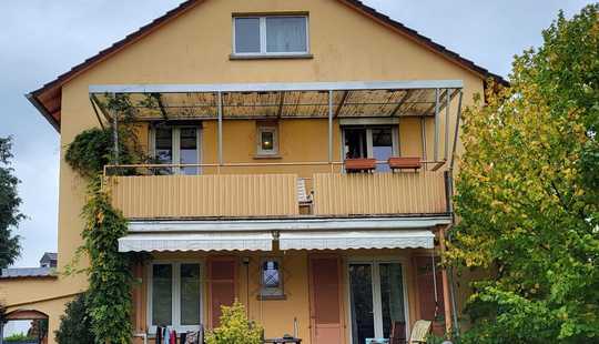 Bild von WECK MICH! * KÜSS MICH!  * LIEB MICH!