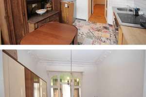 Charmantes Mehrfamilienhaus im Herzen von Bad Godesberg – Vielseitiges Investment – Die vollständige Adresse der Immobilie erhältst du vom Anbieter., 53173 Alt-Godesberg, Bonn – Vorschaubild 6