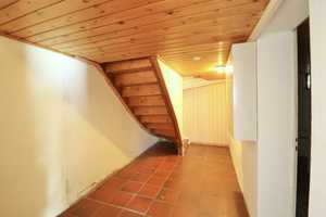 Großes gepflegtes Haus mit Garten und Garagen in schöner Lage von Laufenburg – Siedlerweg 1, 79725 Waldshut (Kreis) – Vorschaubild 38