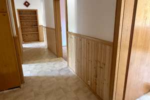 Wohnhaus mit großer Dachterrasse & vielseitigem Nutzungspotenzial – Hauptstraße 3, 66885 Bedesbach – Vorschaubild 17
