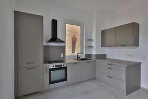 Große, sanierte 3,5-Zimmer-Altbauwohnung (WG-geeignet) – Freiligrathstr. 31, 70372 Seelberg, Stuttgart – Vorschaubild 9