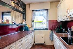 BUNGALOW in absolut RUHIGER LAGE! – Heilbronn (Kreis) – Vorschaubild 5