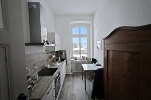 Repräsentatives Herrenhaus 
mit Parkanlage – Die vollständige Adresse der Immobilie erhältst du vom Anbieter., 38228 Lichtenberg, Salzgitter – Vorschaubild 26