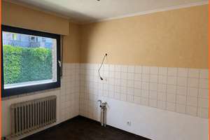 Haus in sonniger Grünblicklage und wohnlich gestalteter Garage mit Nutzungsvielfalt – Die vollständige Adresse der Immobilie erhältst du vom Anbieter., 55592 Raumbach – Vorschaubild 5