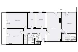 Property thumbnail 11