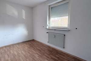Gute Lage mit gutem Grundriss sucht Renovierung – Ostendorferstraße 6, 93051 Kumpfmühl-Ziegetsdorf-Neuprüll, Regensburg – Vorschaubild 3