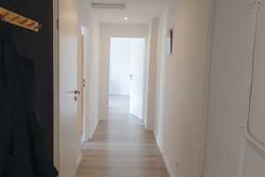 835 € - 45 m² - 2.0 Zi. in Wedding Koloniestrasse – Berlin – Vorschaubild 4