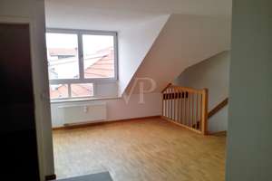 Langjährig vermietete Kapitalanlage am Augustinerkloster – Die vollständige Adresse der Immobilie erhältst du vom Anbieter., 99084 Altstadt, Erfurt – Vorschaubild 5
