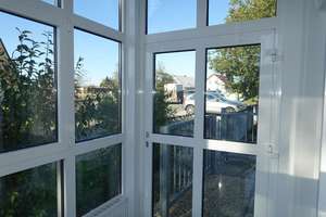 Lichtdurchflutete Haushälfte mit Garten – 7751 Cospeda, Jena – Vorschaubild 10